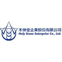 Holy Stone Enterprise Co., Ltd.