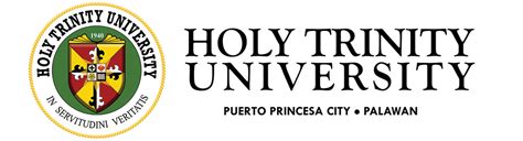 Holy Trinity University Nursing: A Path to Transformative Healthcare Careers