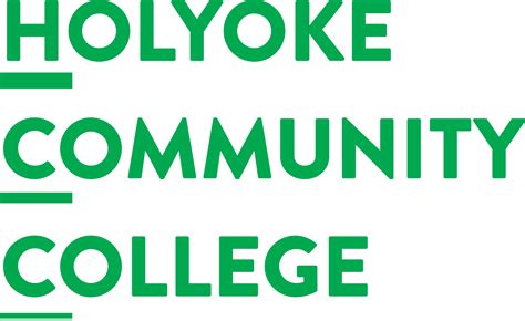 Holyoke Community College Course Catalog Spring 2019