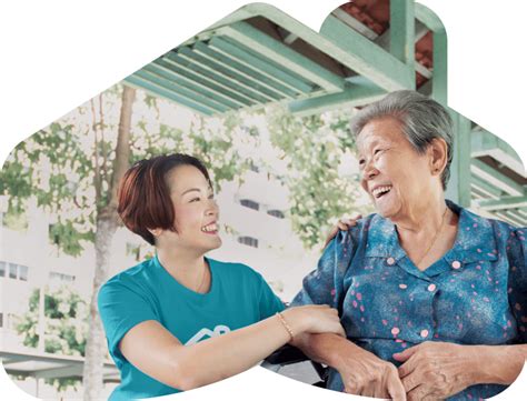 Homage Home Care: Revolutionizing Home Care with Technology and Compassion