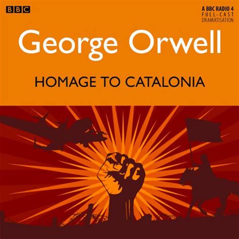 Homage to Catalonia by Orwell George 2013 Paperback Epub