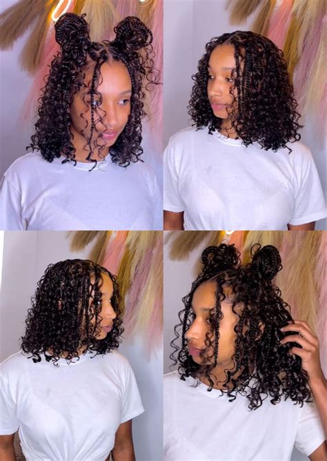 Hombre Braiding Hair: 10 Essential Tips for Perfectly Coiffed Locks