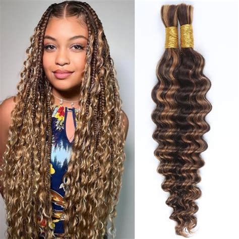 Hombre Braiding Hair: 20 Ultimate Styles for a Bold and Unique Look