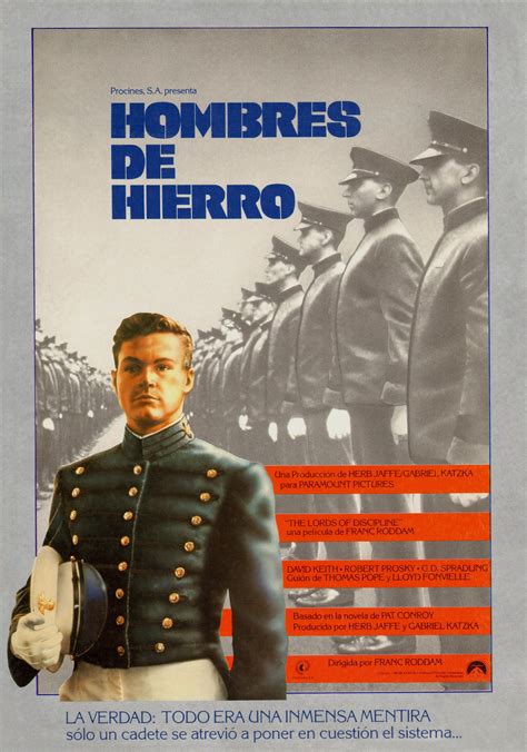 Hombres de Hierro Spanish Edition Doc