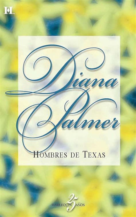 Hombres de texas Mira Spanish Edition Kindle Editon