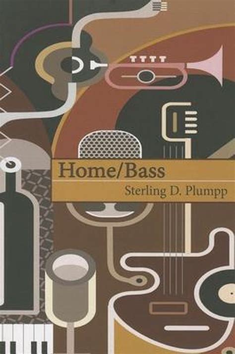 Home/Bass Poems Doc