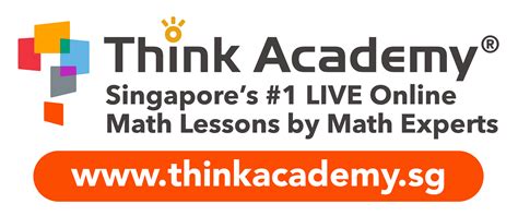 Home Academy Singapore: A Comprehensive Guide for Parents and Students