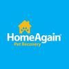 Home Again Discount Code: Your Guide to Maximum Savings