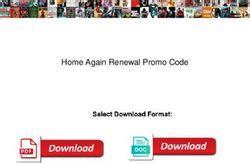 Home Again Promo Code: The Ultimate Guide to Get the Best Deals