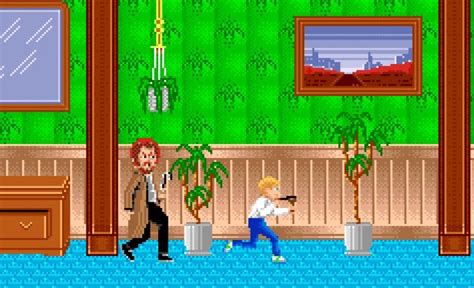 Home Alone SNES Game: An Epic 16-Bit Adventure for Kevin McCallister