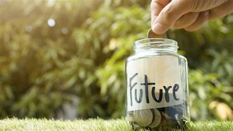 Home Bet: A Lucrative Way to Invest in Your Future