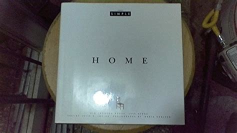 Home Chic Simple