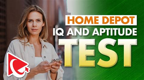 Home Depot Assessment Answers PDF