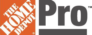 Home Depot Pro Mro Catalog