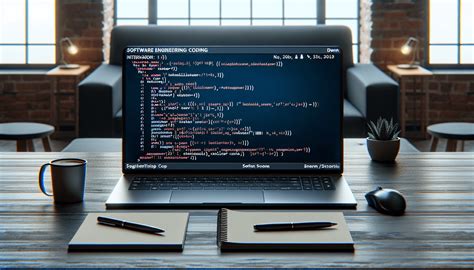Home Depot Software Engineer Internship: A Comprehensive Guide to Kickstart Your Career