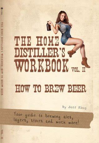 Home Distiller s 2 Book Series Kindle Editon