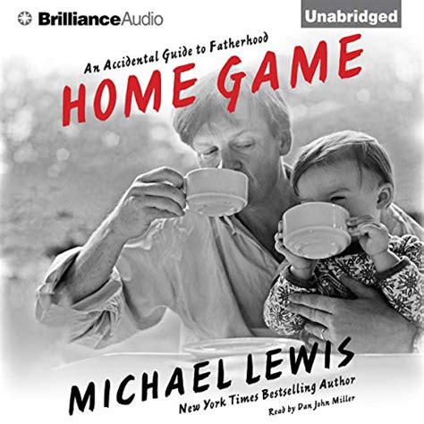 Home Game An Accidental Guide to Fatherhood PDF