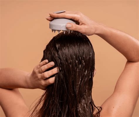 Home Hair Masks: 10,000+ Ways to Rejuvenate Your Tresses