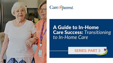 Home Health and Success PDF