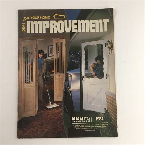 Home Improvement Catalog Coupon Code Free Shipping