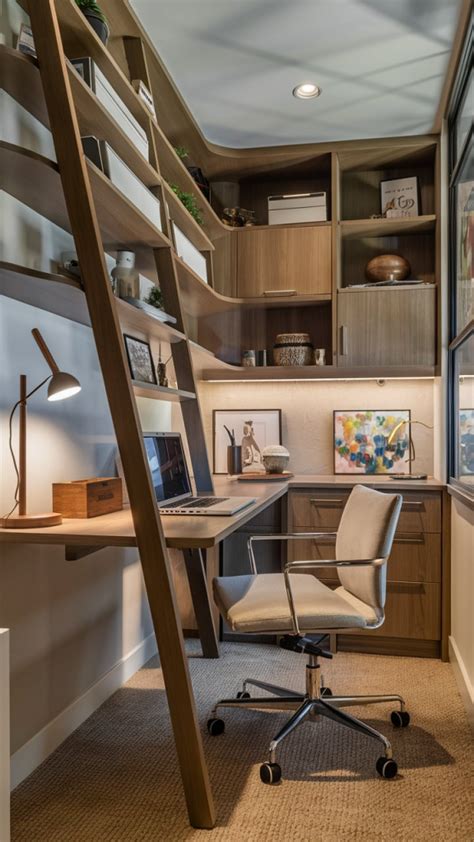 Home Office Solutions Creating a Space That Works for You Epub