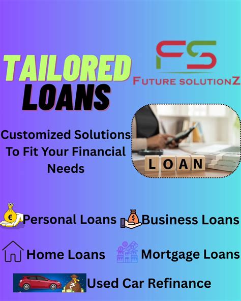 Home Solutionz Loan Programme Doc