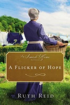 Home Sweet Home An Amish Home Novella Reader