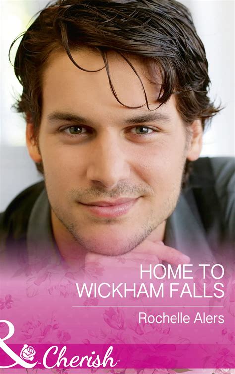 Home To Wickham Falls Wickham Falls Weddings Reader