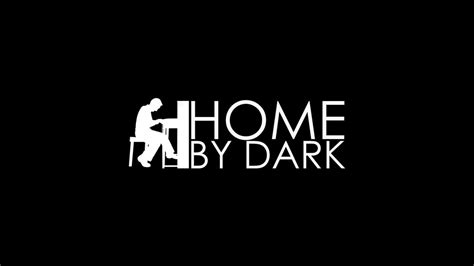 Home by Dark Doc
