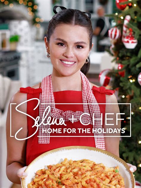 Home for the Holidays PDF