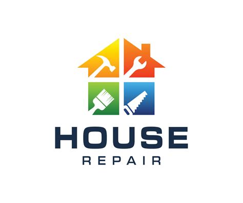 Home repair: