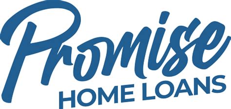 Home s Promise Doc