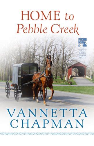 Home to Pebble Creek Free Short Story The Pebble Creek Amish Epub