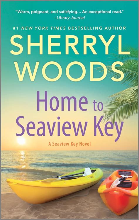 Home to Seaview Key A Seaview Key Novel Doc