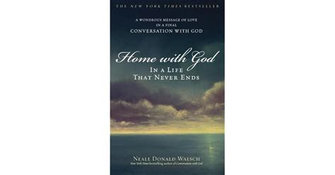 Home with God In a Life That Never Ends Epub