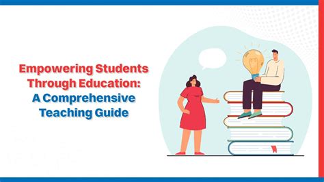 Home-Based Learning: A Comprehensive Guide to Empowering Students