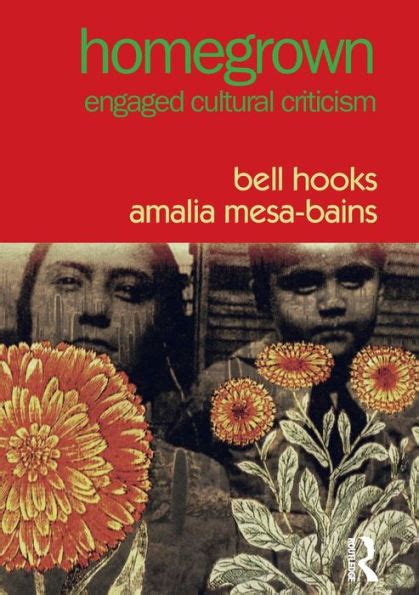 Homegrown Engaged Cultural Criticism Epub