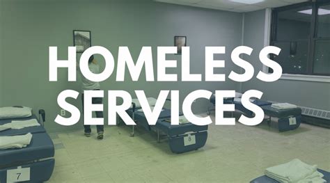 Homeless Shelters in Cincinnati Ohio: A Comprehensive Guide