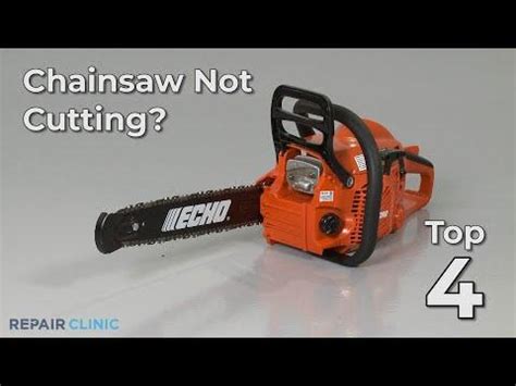 Homelite Chainsaw Troubleshooting Ebook Doc