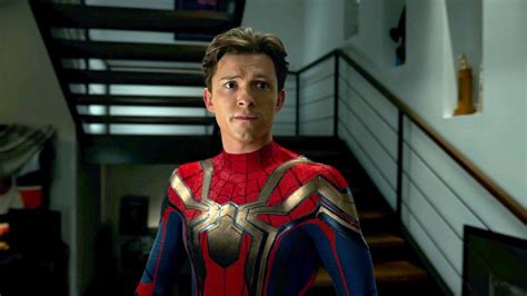 Homem-Aranha: Um Herói dos Quadrinhos e do Cinema