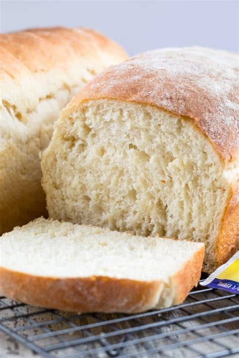 Homemade Bread Recipes The Top Easy and Delicious Homemade Bread Recipes PDF