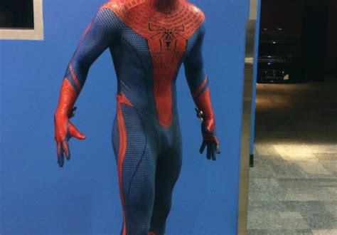 Homemade Spider-Man Suit: A Step-by-Step Guide