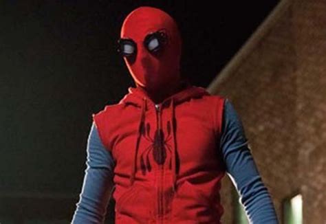 Homemade Spiderman Suit: A Comprehensive Guide to Crafting Your Own Web-Slinging Attire