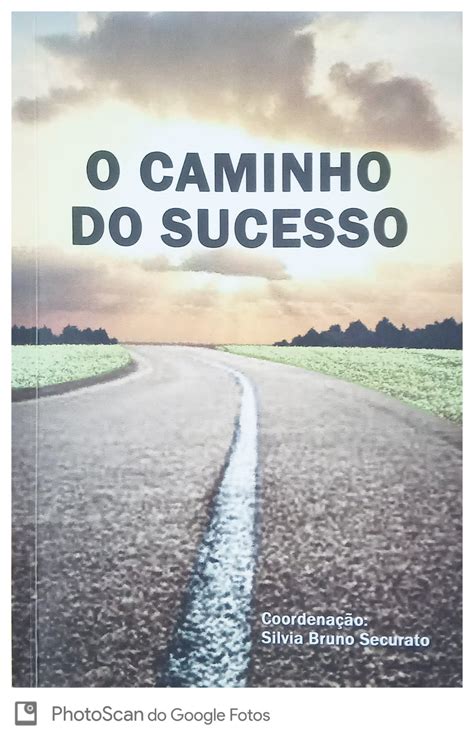 Homens de Valores: O Caminho para o Sucesso e a Felicidade