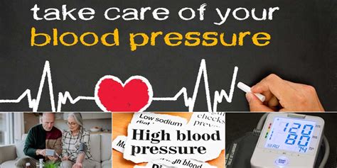 Homeopathy in the Curing of High Blood Pressure Reprint Edition Reader