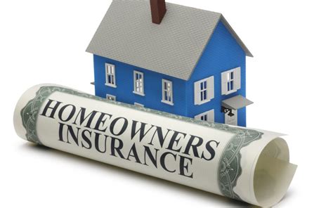 Homeowner Insurance Quotes Online: 5 Key Steps to Saving Big