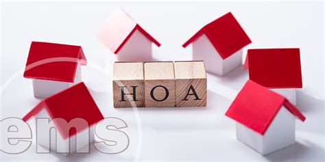 Homeowners Association Insurance: Essential Coverage for 1000s of Communities