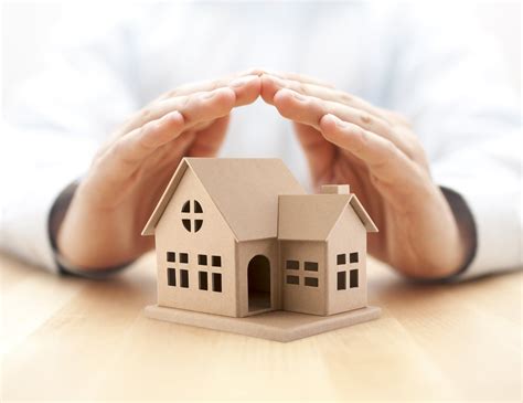 Homeowners Insurance: A Comprehensive Guide to Protect Your Home and Valuables