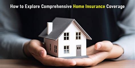 Homeowners Insurance: A Comprehensive Review