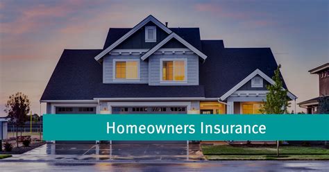 Homeowners Insurance: Massachusetts Edition